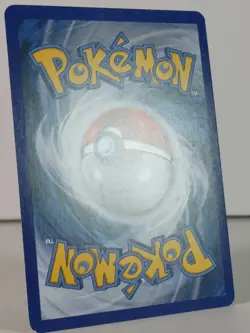 Zorua - BREAKthrough - 90/162 - Pokemon - NM - A - Image 4