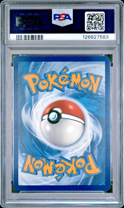 PSA 10!!! GEM MINT SNORLAX FULL ART TG10/TG30 LOST ORIGIN 2022 POKEMON - Image 2