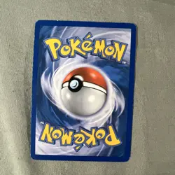 Pokemon TCG - Platinum Arceus- Arceus AR1-AR9 - Complete Ripple Set - Image 3