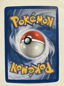 Pokemon Anorith TCG 29/92 EX Legend Maker Holo Stamped 2006 - Image 2