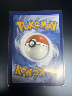 Yveltal GX (Secret) 137/131 Pokemon Sm-Forbidden Light Holo (NM) BJ3 - Image 2