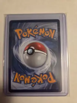 Firebreather 119/094 Full Art Trainer Ultra Rare Pokemon TCG Phantasmal Flames - Image 2