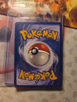 Zapdos-Black Star Promo #23 - NM- ENG - Pokemon TCG WOW LOOK FAST - Image 2