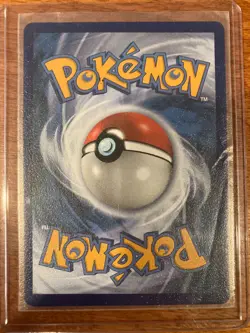 Mewtwo V (Alternate Full Art) 072/078 Pokemon GO Holo - Image 2