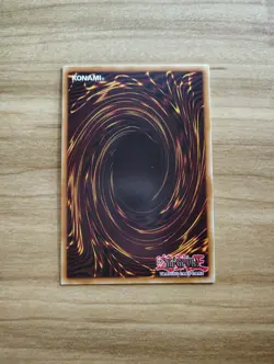 Yu-Gi-Oh! - Call Of The Haunted - Super Rare / Holo - LCJW-EN217 - Image 2