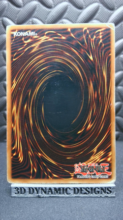 | Yugioh Elemental Hero Bubbleman CRV-EN014 Ultimate Rare HP ?? | - Image 2