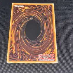 Yugioh! TCG Blue-Eyes Spirit Dragon NM Ultra Rare RA02-EN030 - Image 3