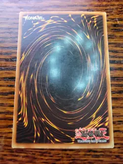 Yugioh B. Skull Dragon MRD-018 Ultra Rare Unlimited LP - Image 4