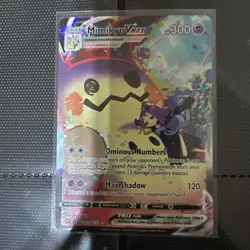 Pokemon TCG AR Trainer Gallery Holo Rare Card Lot NM - Image 4