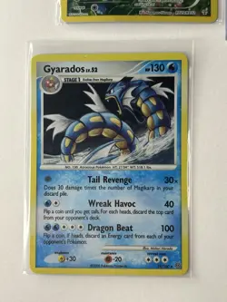 Huge First Edition/ Holo / Secret Treasures / SR / UR / Ar Lot of Pokemon Cards - Image 2
