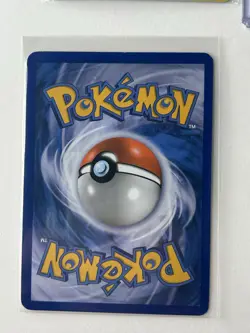 Huge First Edition/ Holo / Secret Treasures / SR / UR / Ar Lot of Pokemon Cards - Image 3