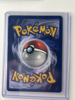 Huge First Edition/ Holo / Secret Treasures / SR / UR / Ar Lot of Pokemon Cards - Image 5