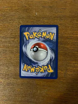 Pokemon Cards Latios 12/110 {Delta Species} EX Holon Phantoms Holo - EXC - Image 5