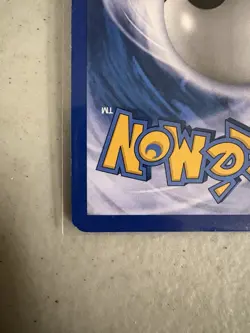 2010 Pokemon TCG Tyranitar Prime Holo Card 88/95 Ultra Rare HGSS Unleashed - Image 3