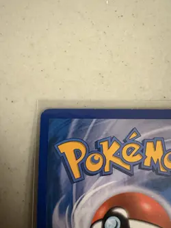 2010 Pokemon TCG Tyranitar Prime Holo Card 88/95 Ultra Rare HGSS Unleashed - Image 4