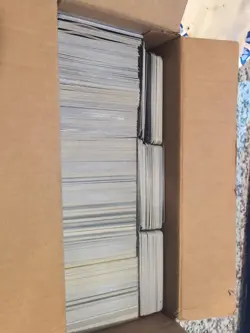 Bundle Of Pokemon Cards Random Bulk Lot - Image 1