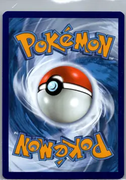 Houndoom TG10/TG30 SWSH09: Brilliant Stars Trainer Gallery - Pokemon Card - NM - Image 2