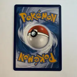 [FAST SHIP] Pokemon S-Chinese Blastoise & Piplup GX CSM2aC 156 SR Full Art Card - Image 2