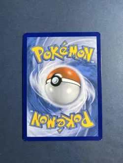 Mewtwo XY101 2015 XY Black Star Promo Pokemon Card Cosmos Holo Exclusive - Lp - Image 2