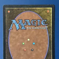 MtG Arabian Nights Edition: Hurr Jackal - Set of 4 Cards - Image 5