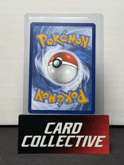 Zekrom ex 158/86 Pokemon TCG Black Bolt Ultra Rare Near Mint Card (NM) - Image 2