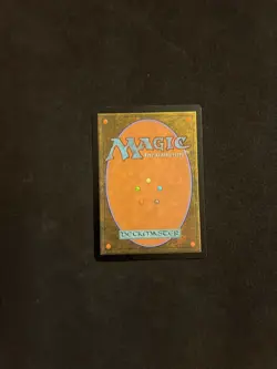 Magistrate's Scepter [Core Set 2019] Magic MTG Cards LP - Image 2