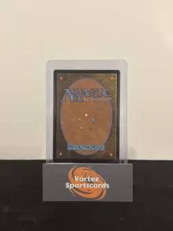 Flawless Maneuver (Borderless) Commander Masters Regular - Image 2