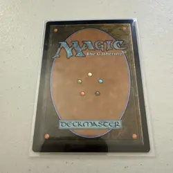 Rishkar's Expertise Aether Revolt Regular - Image 2