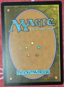 MTG Solitude - Modern Horizons 2 - 32/303 - Non Foil Mythic - Near Mint - Image 2