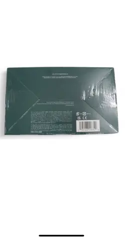 MTG: Lord of the Rings: Lore Of Middle-Earth Set Booster (Japanese Edition) - Image 2