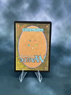 White Tower of Ecthelion - Karakas Commander: the Lord of the Rings: Tales of... - Image 2