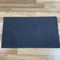 Star City Games Open Playmat Llanowar Elves Magic the Gathering MtG - Image 5