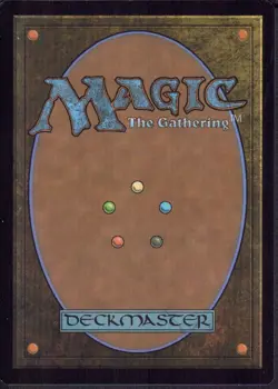 Leyline of Hope (Foil) - Duskmourn DSK - Magic MTG NM - Image 2