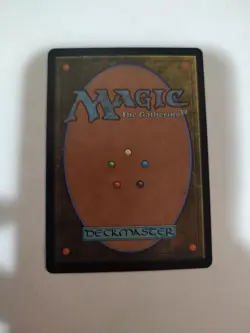 MTG Unleash Fury Core Set 2021 170/274 Regular Uncommon - Image 2