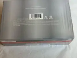 Japanese Modern Horizons III MH3 Play Booster Box Brand New Sealed - Image 5