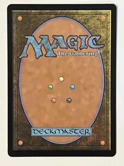 Titan's Strength Double Masters 2022 Foil MTG NM - Image 2