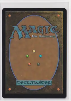 2025 Marvel's Spider-Man Magic The Gathering The Soul Stone 66 - Image 2