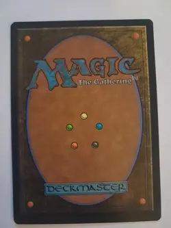 Scute Swarm NM/M Duskmourn Commander MTG MAGIC THE GATHERING - Image 2