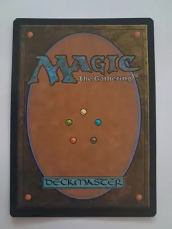 Craterhoof Behemoth FOIL NM MTG Tarkir Dragonstorm Magic the Gathering - Image 2