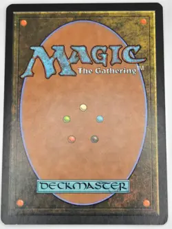 Doubling Season (RAV#158) - NM MtG Magic the Gathering - Image 2