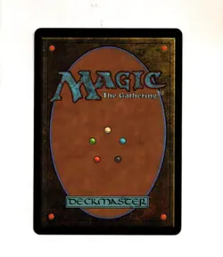 MTG Nut Collector SP/NM- Odyssey Magic the Gathering ~ Free Shipping ~ - Image 2