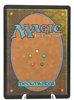 Blood Artist 0097-Innistrad Remastered-MTG Reg Uncommon- Magic The Gathering NM - Image 2