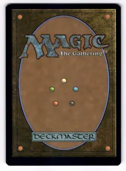 Sentinel Sarah Lyons NM Universes Beyond: Fallout 0646 MTG Foil - Image 2