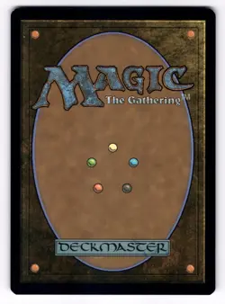 Peregrin Took NM Showcase Surge Foil Lord of the Rings 0807 MTG - Image 2