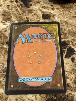 ZUKO, EXILED PRINCE Magic MTG Avatar The Last Airbender Foil - Image 2