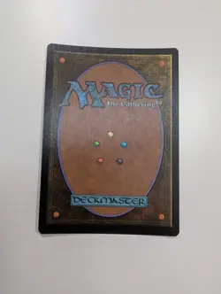 MTG - Broodmate Tyrant (Extended Art Ripple Foil) - Commander: M3C NM/M - Image 4