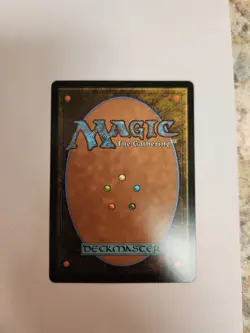 Rite of the Dragoncaller (Borderless) [Foundations] Near Mint - Image 2