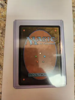 Rite of the Dragoncaller (Borderless) [Foundations] Near Mint - Image 4