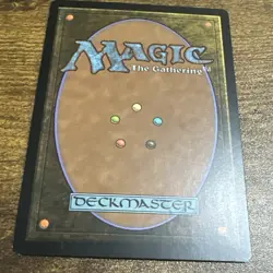 DOUBLING SEASON Modern Masters Magic MTG Near Mint - Image 2