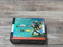 MTG Magic the Gathering Final Fantasy Chocobo Bundle On Hand (New & Sealed) - Image 4